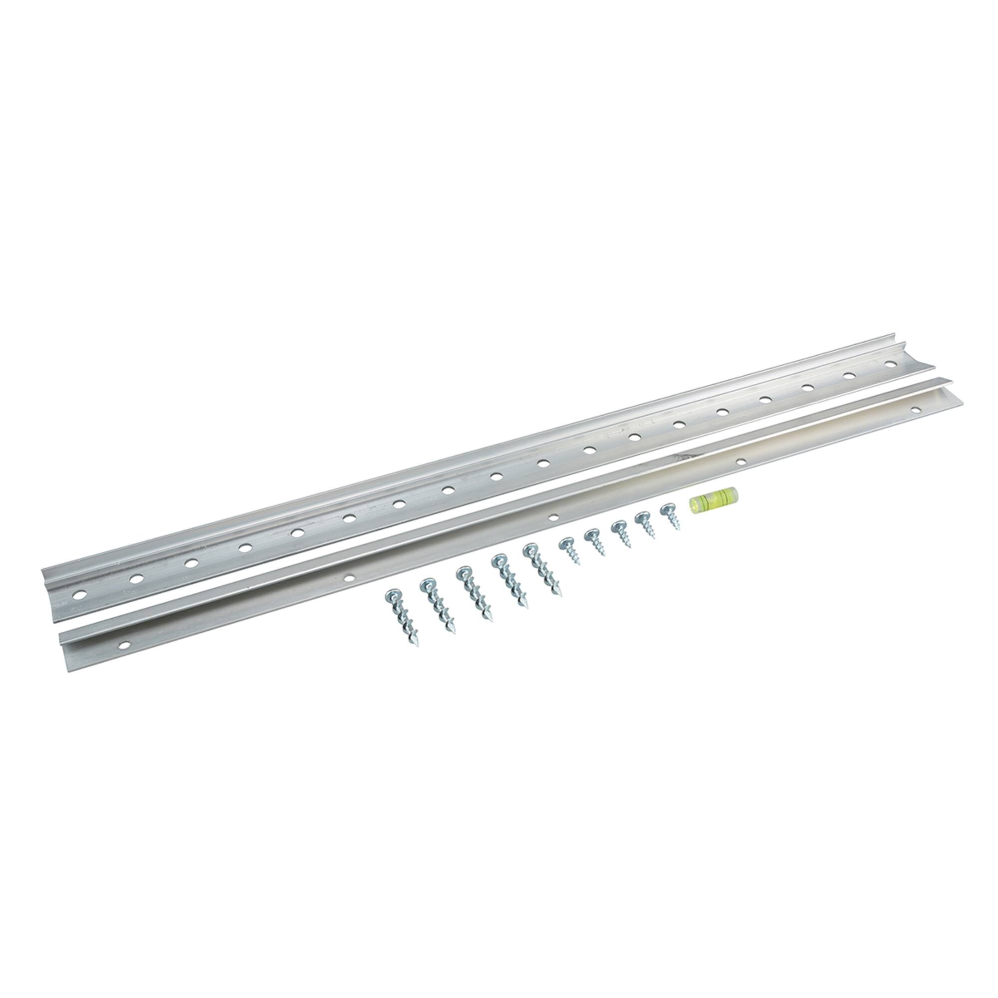 Cleat Picture Hanger, 200lb.